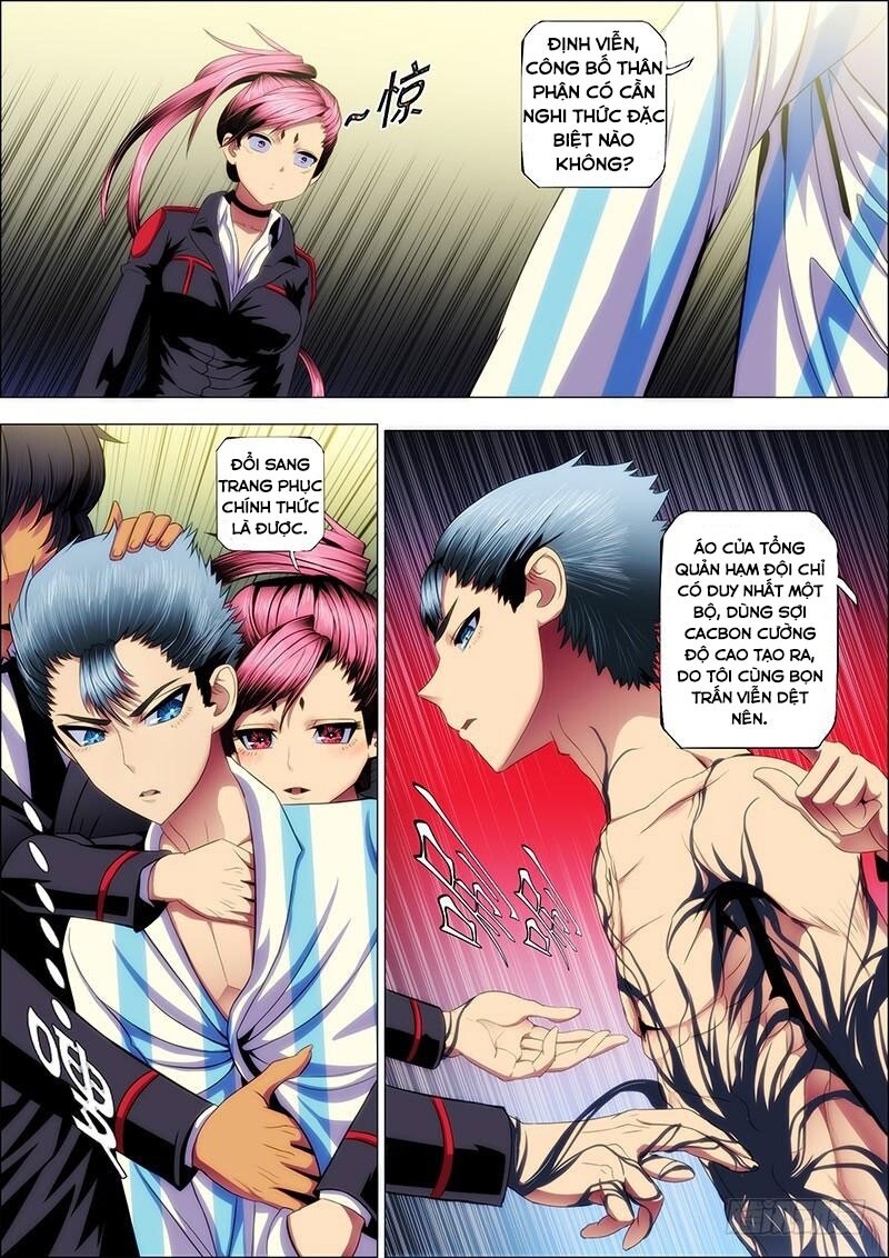 page_4