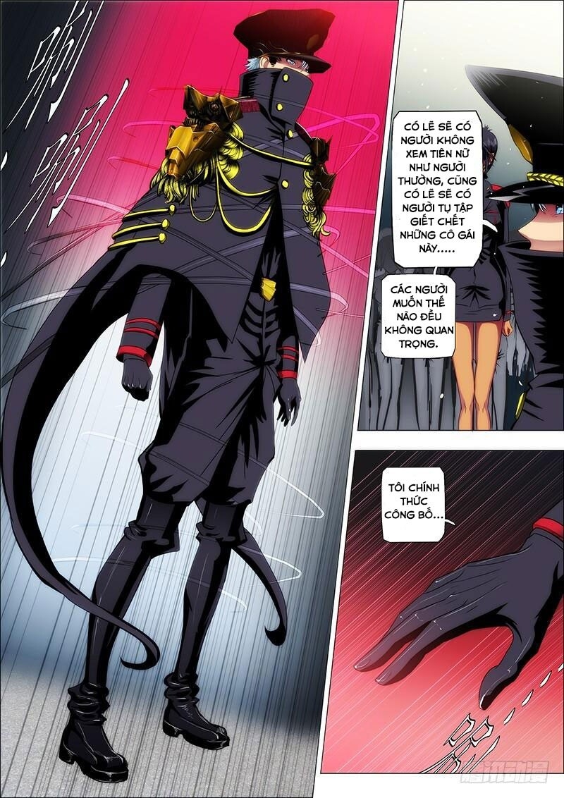 page_5