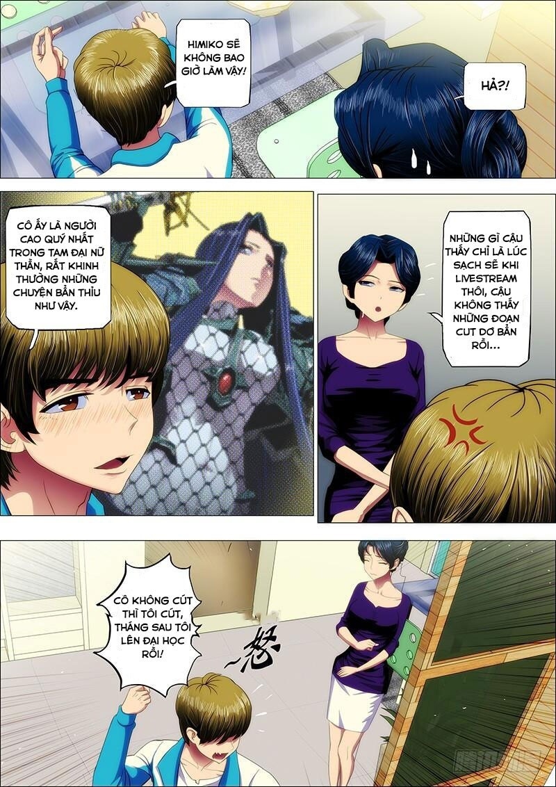page_2