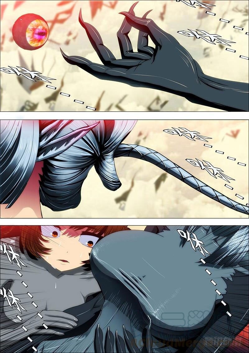 page_0
