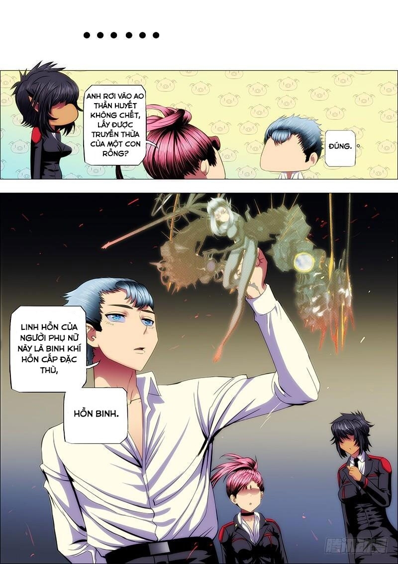 page_3