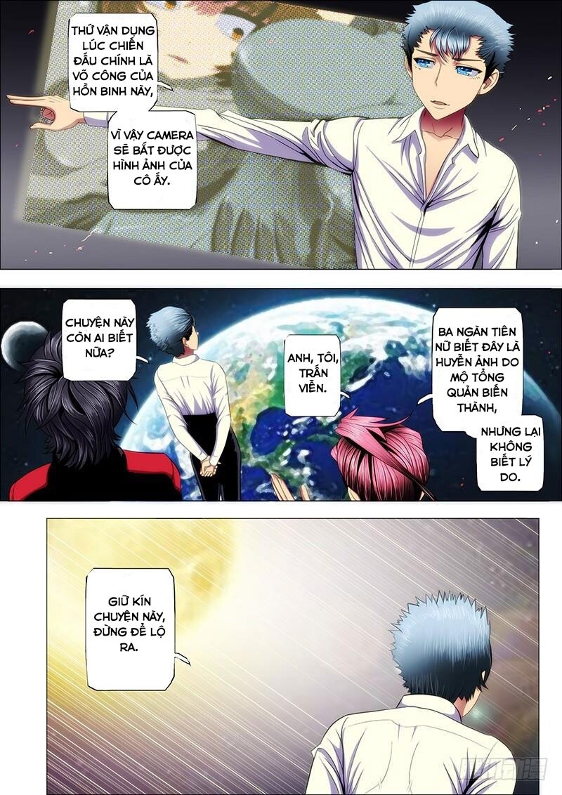 page_6