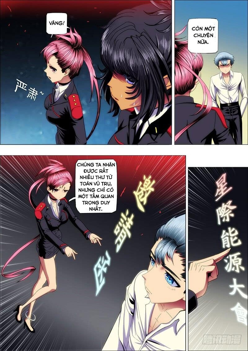 page_7