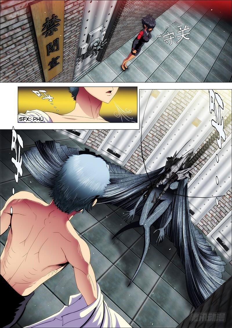 page_2