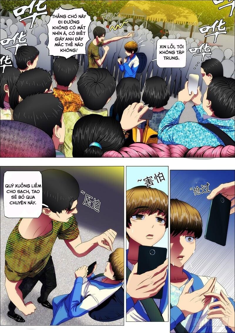 page_8