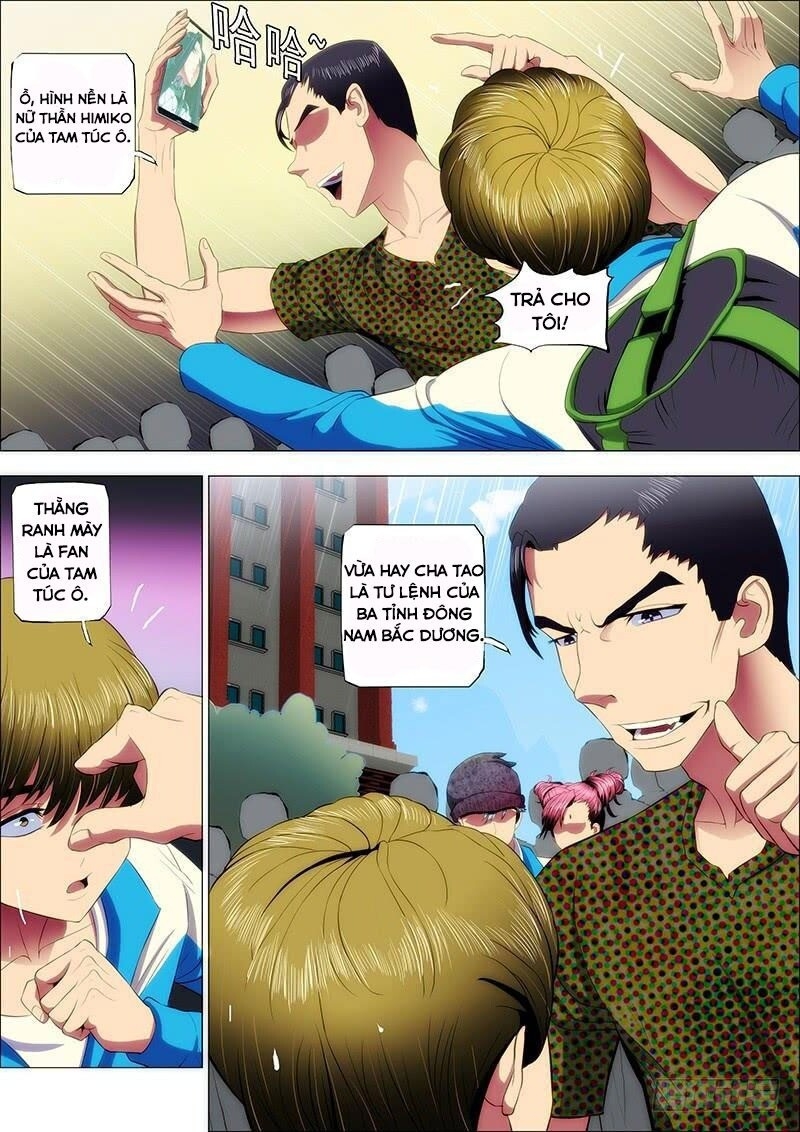 page_9