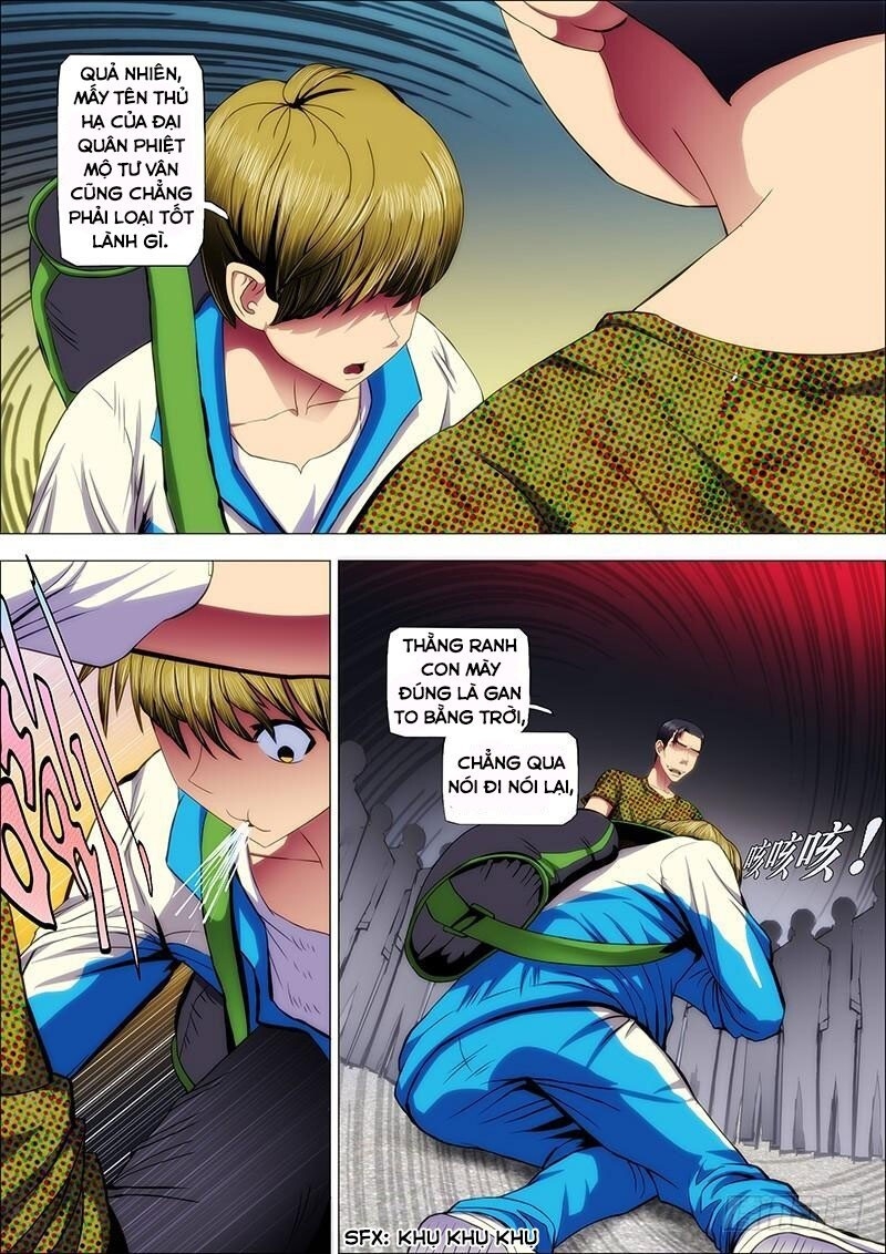 page_1