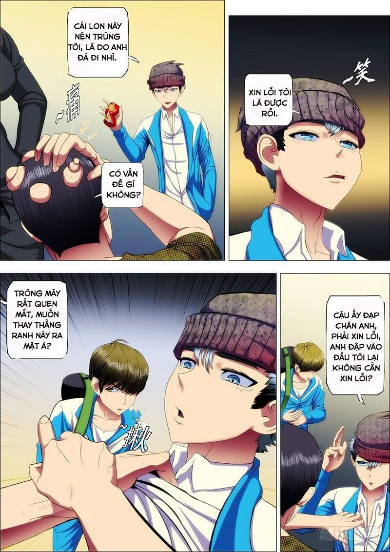 page_4