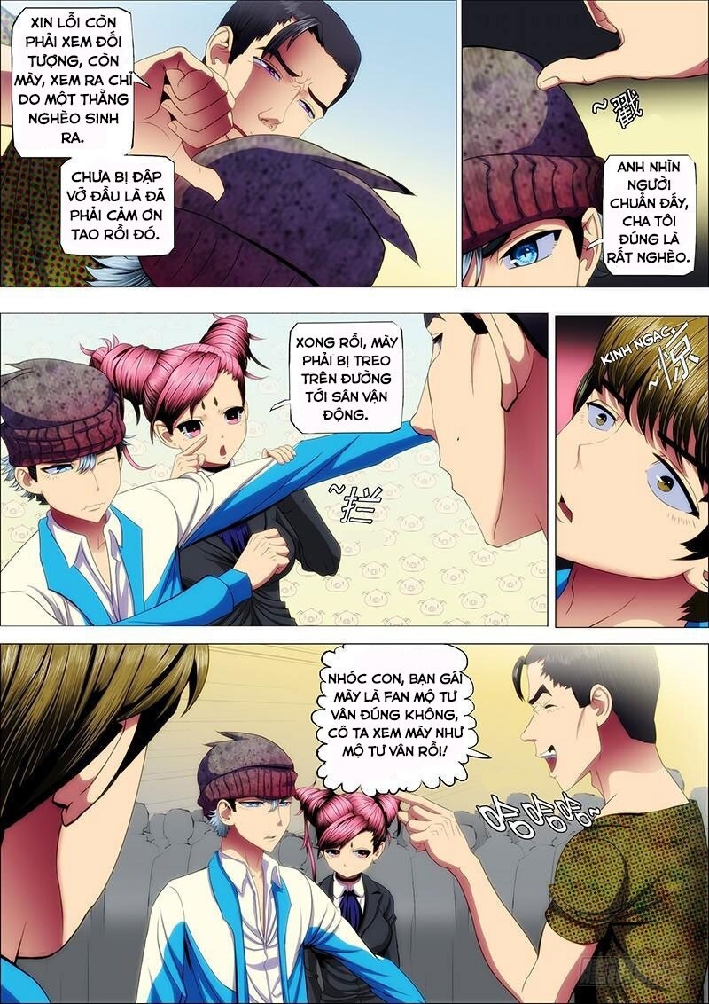 page_5