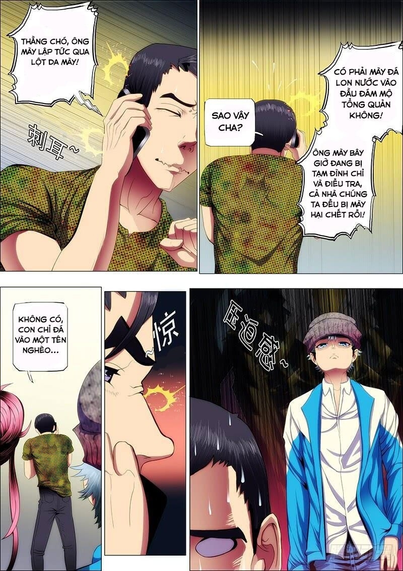 page_8