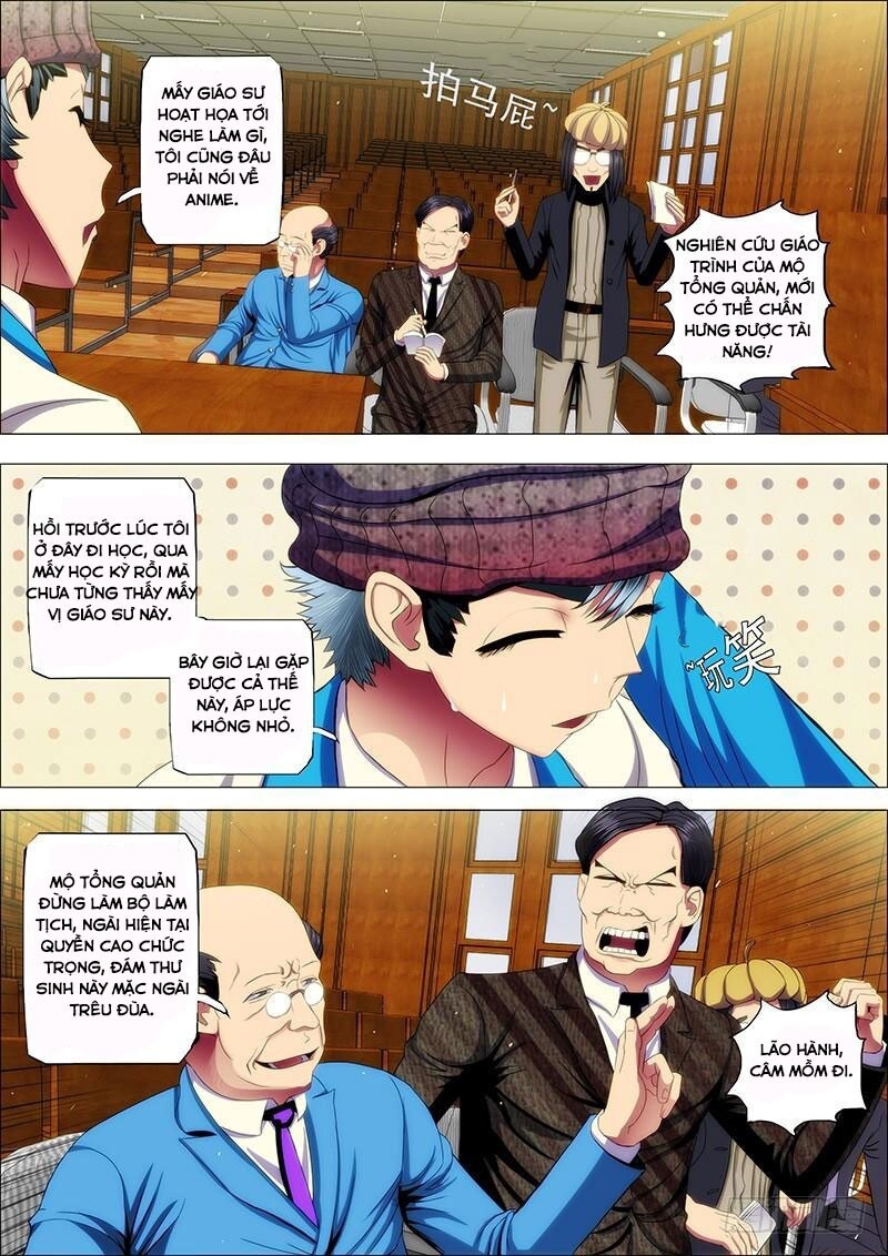 page_2