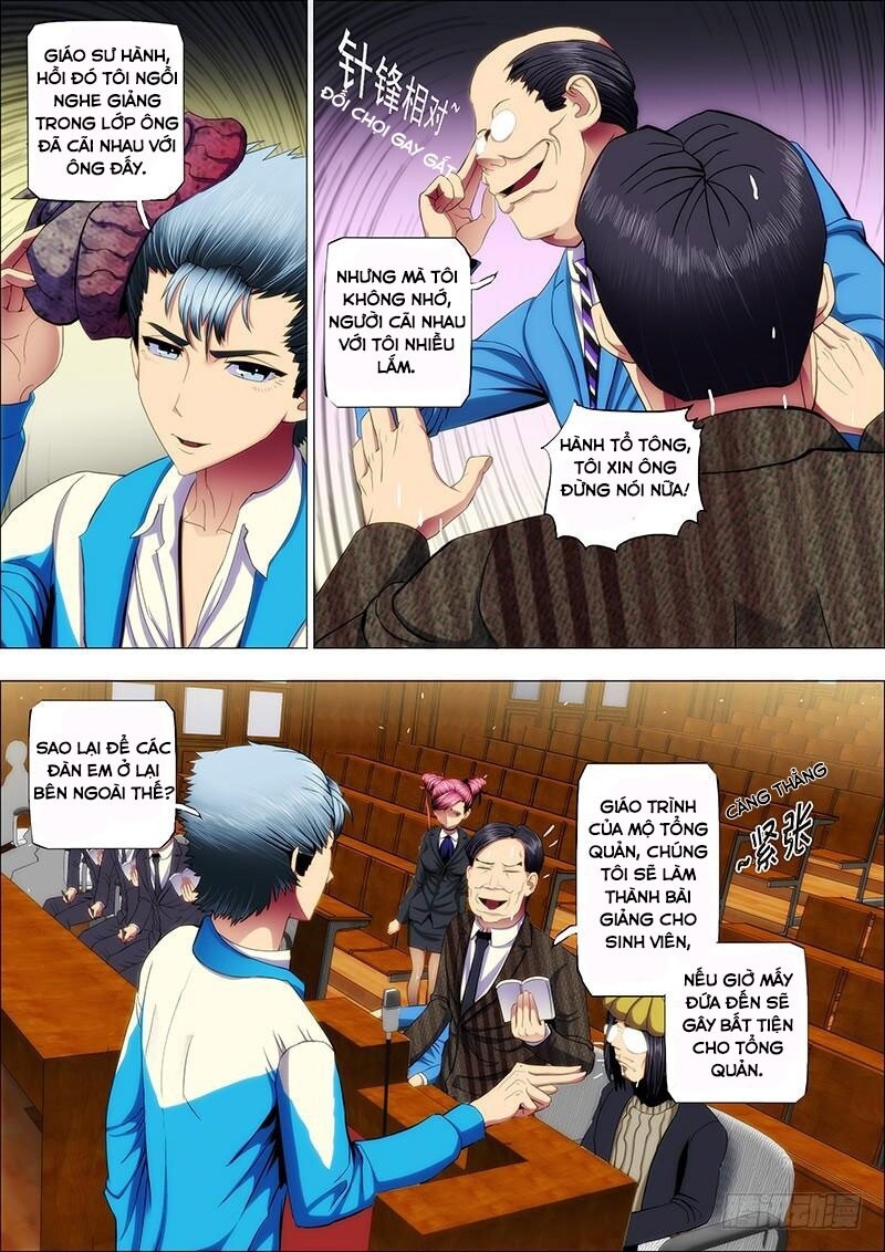 page_3