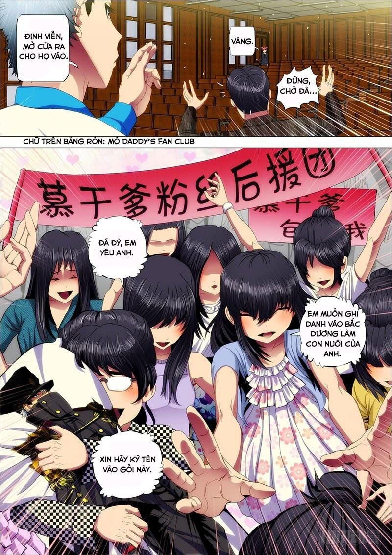 page_4