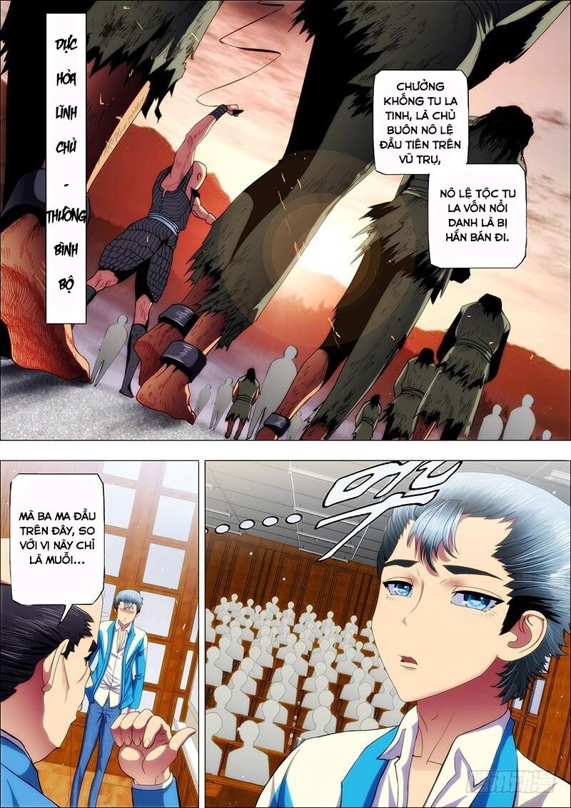 page_9