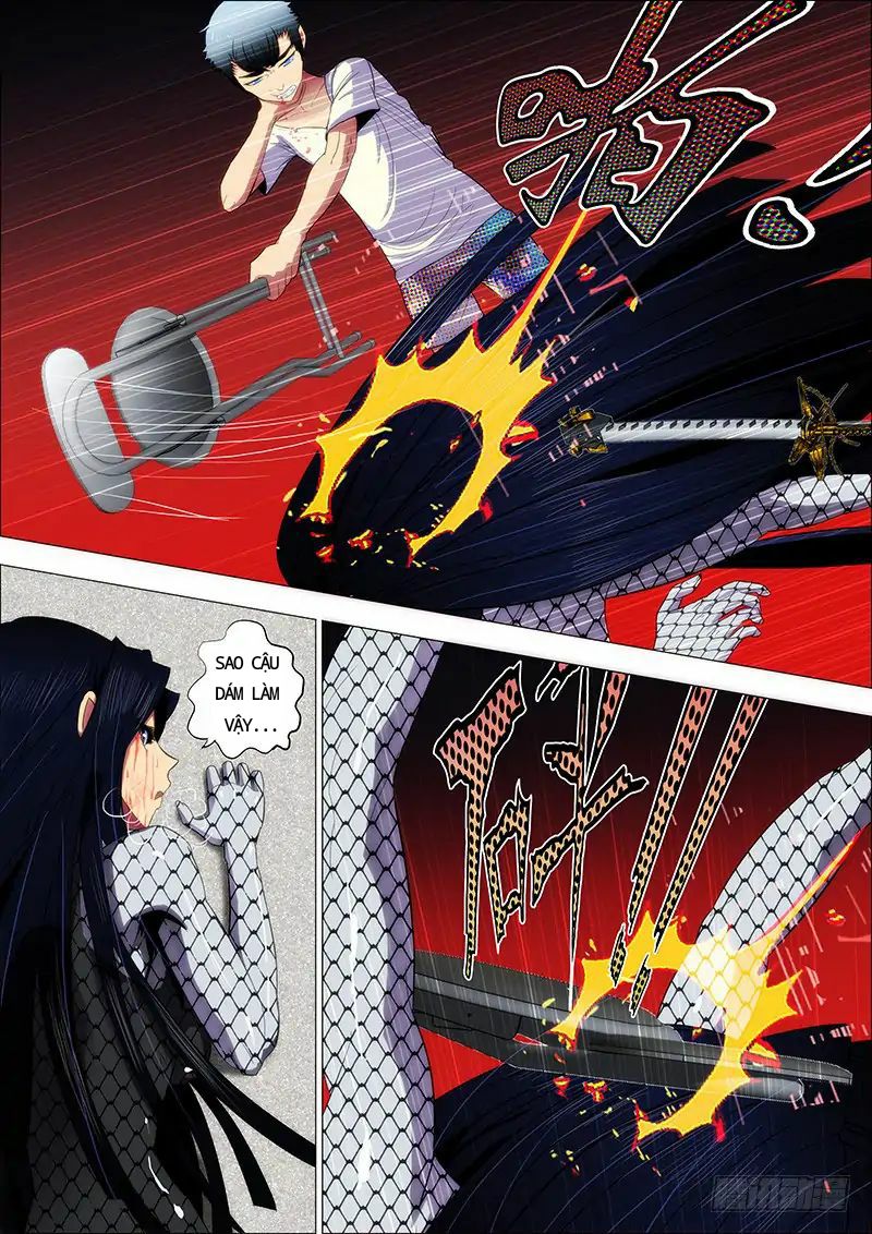 page_10