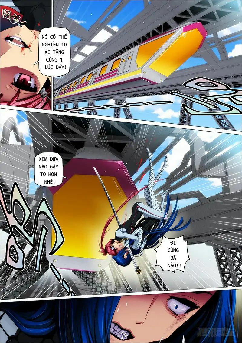 page_6