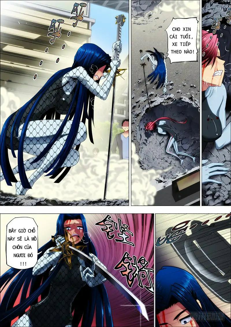 page_9