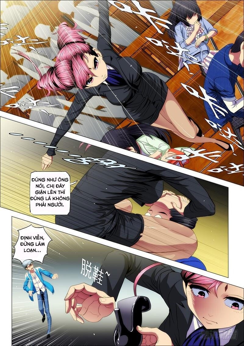 page_2