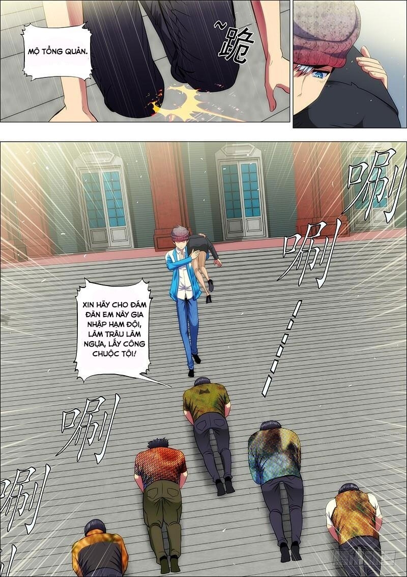 page_5