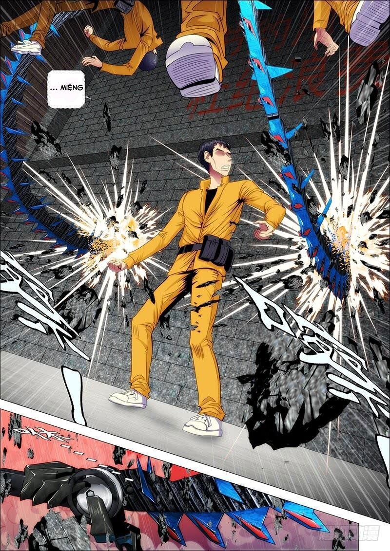 page_8