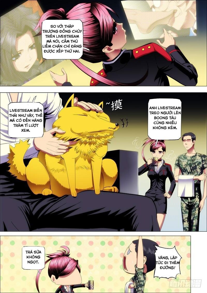 page_3