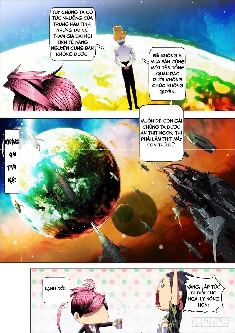 page_6