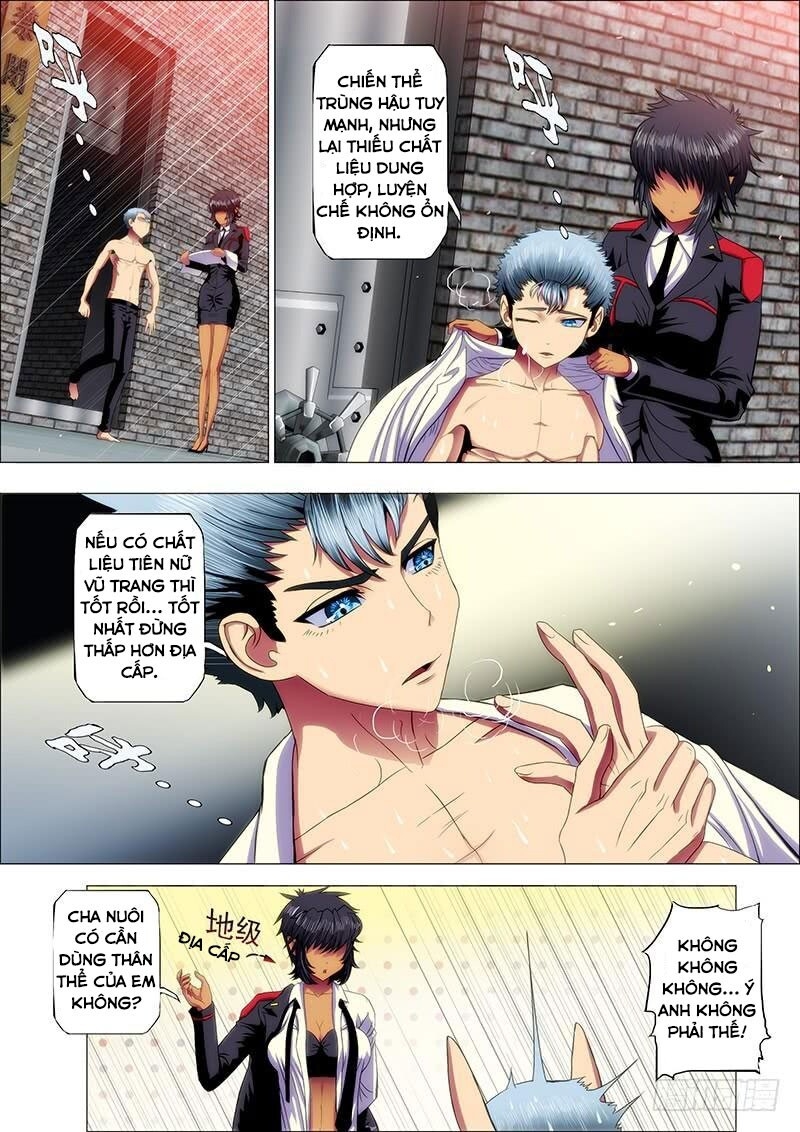 page_8