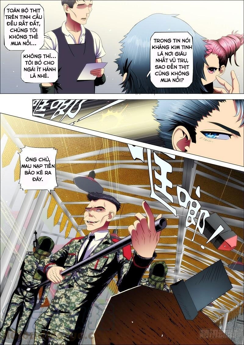 page_10