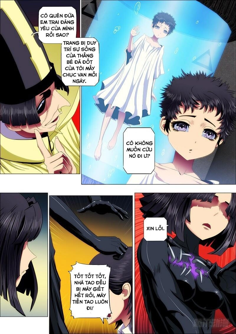 page_5