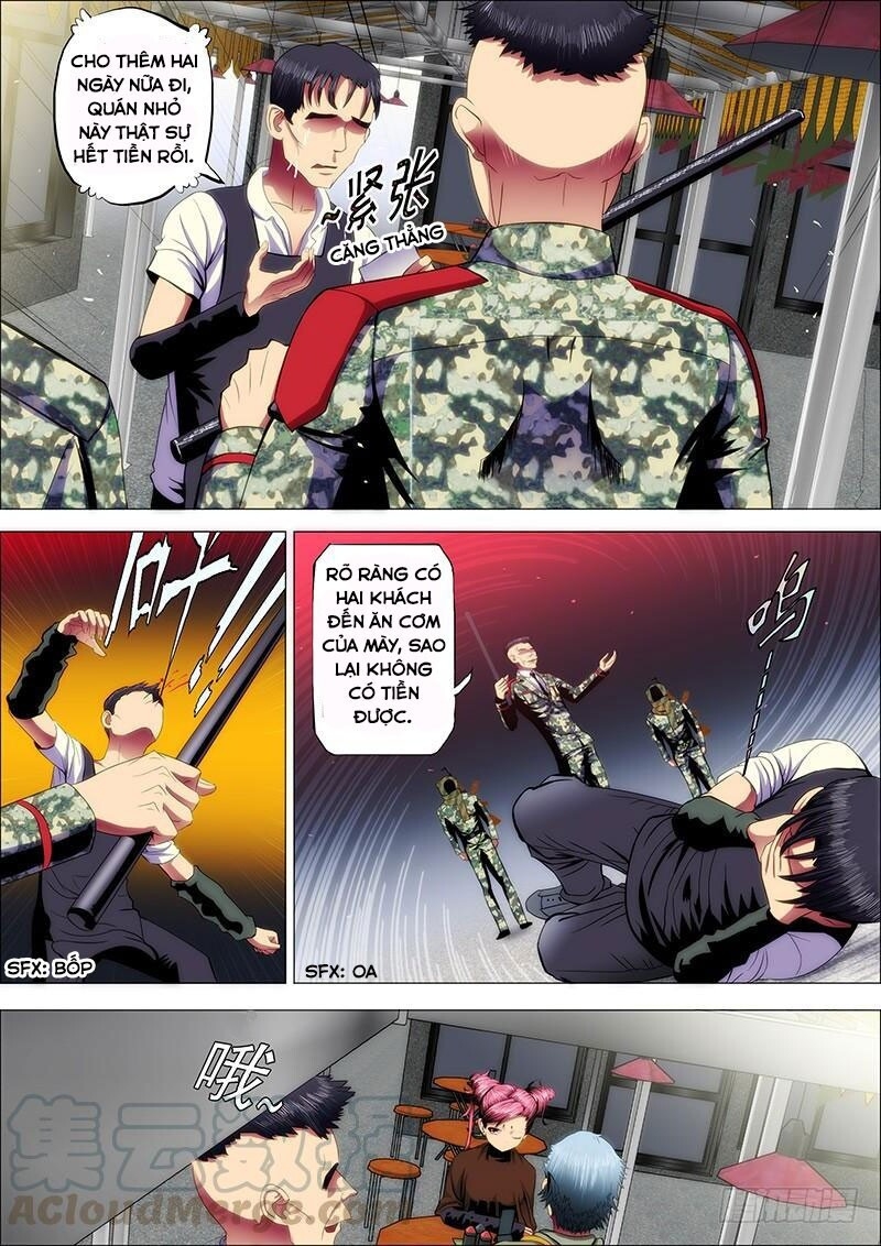 page_0