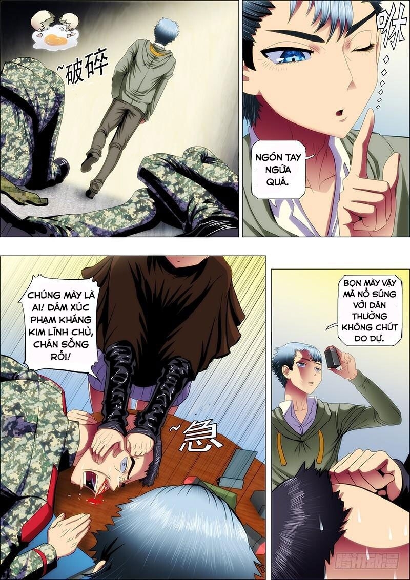 page_5