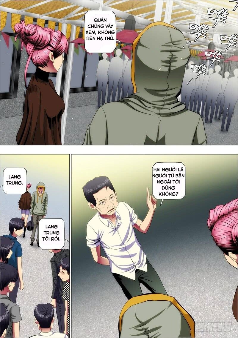 page_2