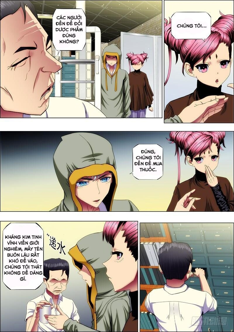 page_4