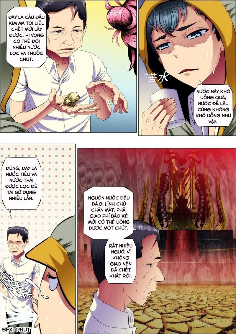 page_5