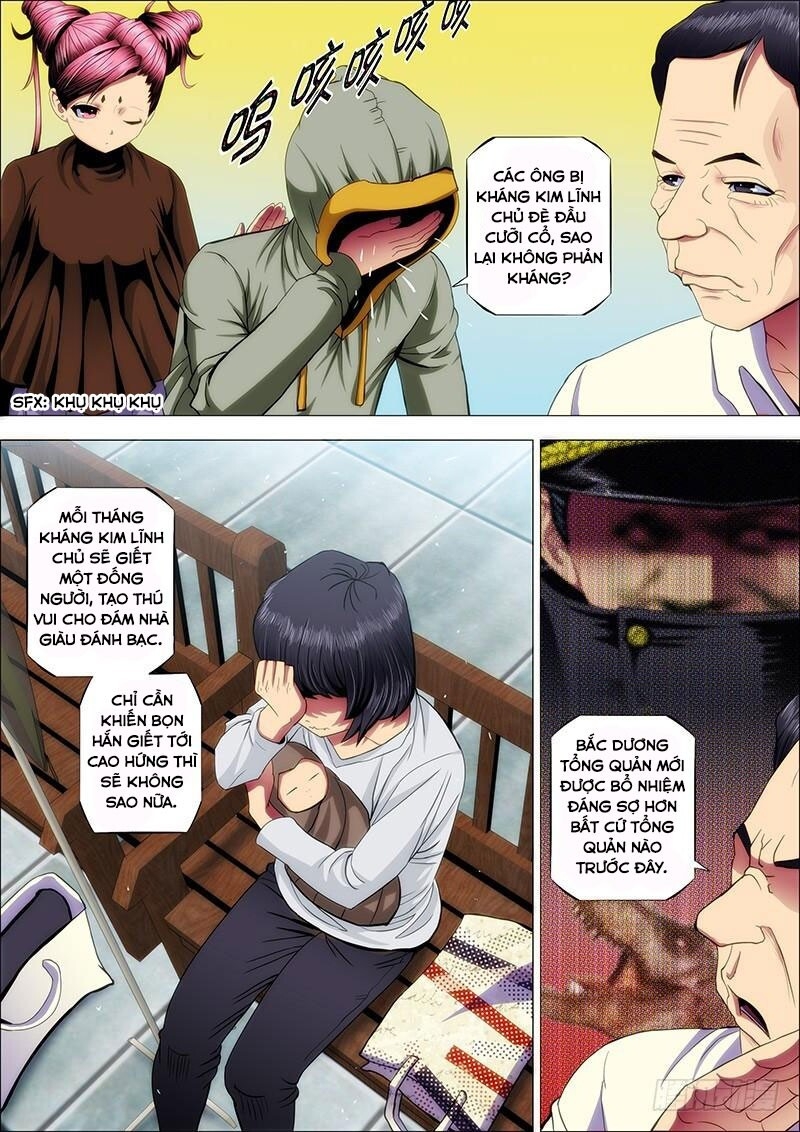 page_6