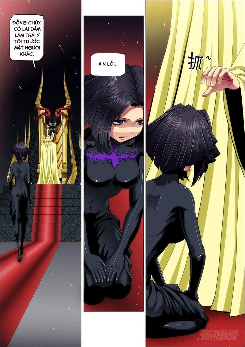 page_9