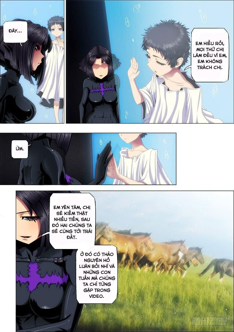 page_4