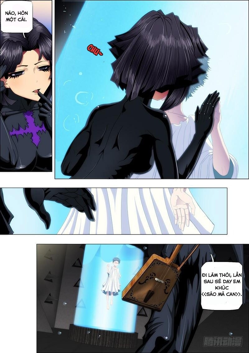page_5