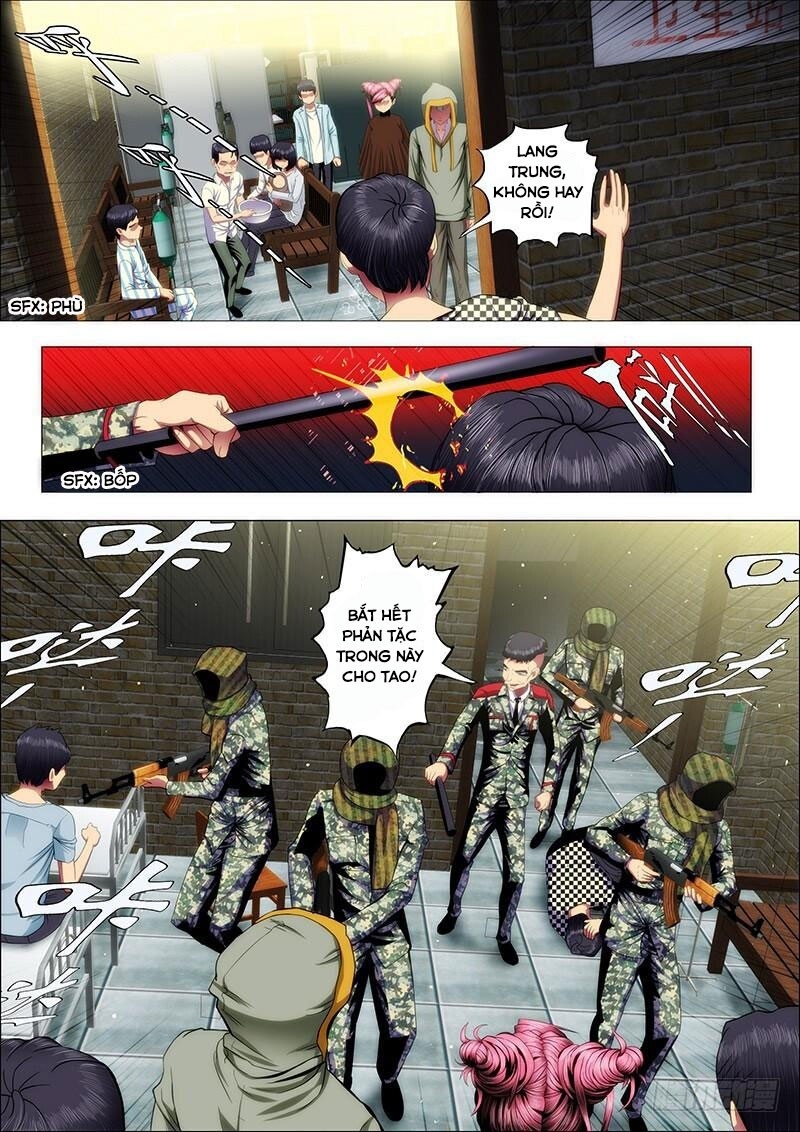 page_6