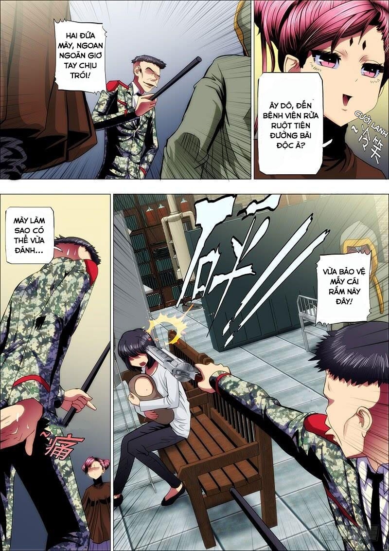 page_7