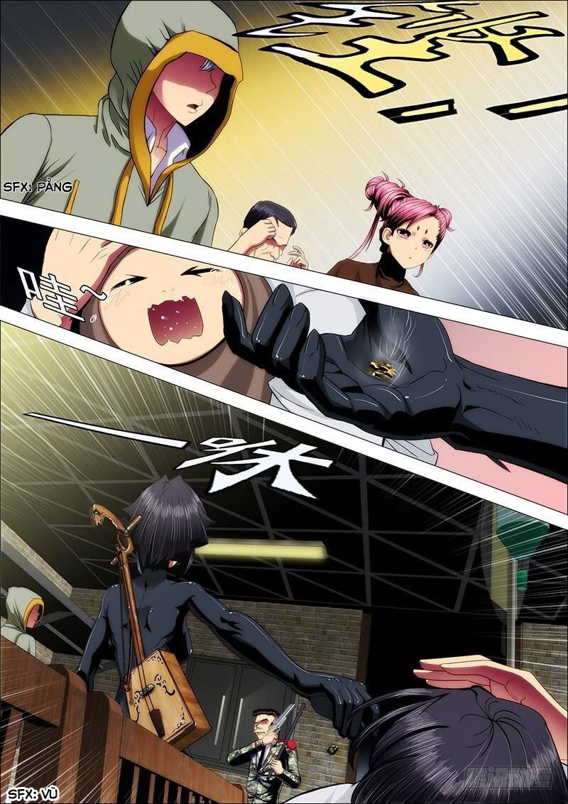 page_8