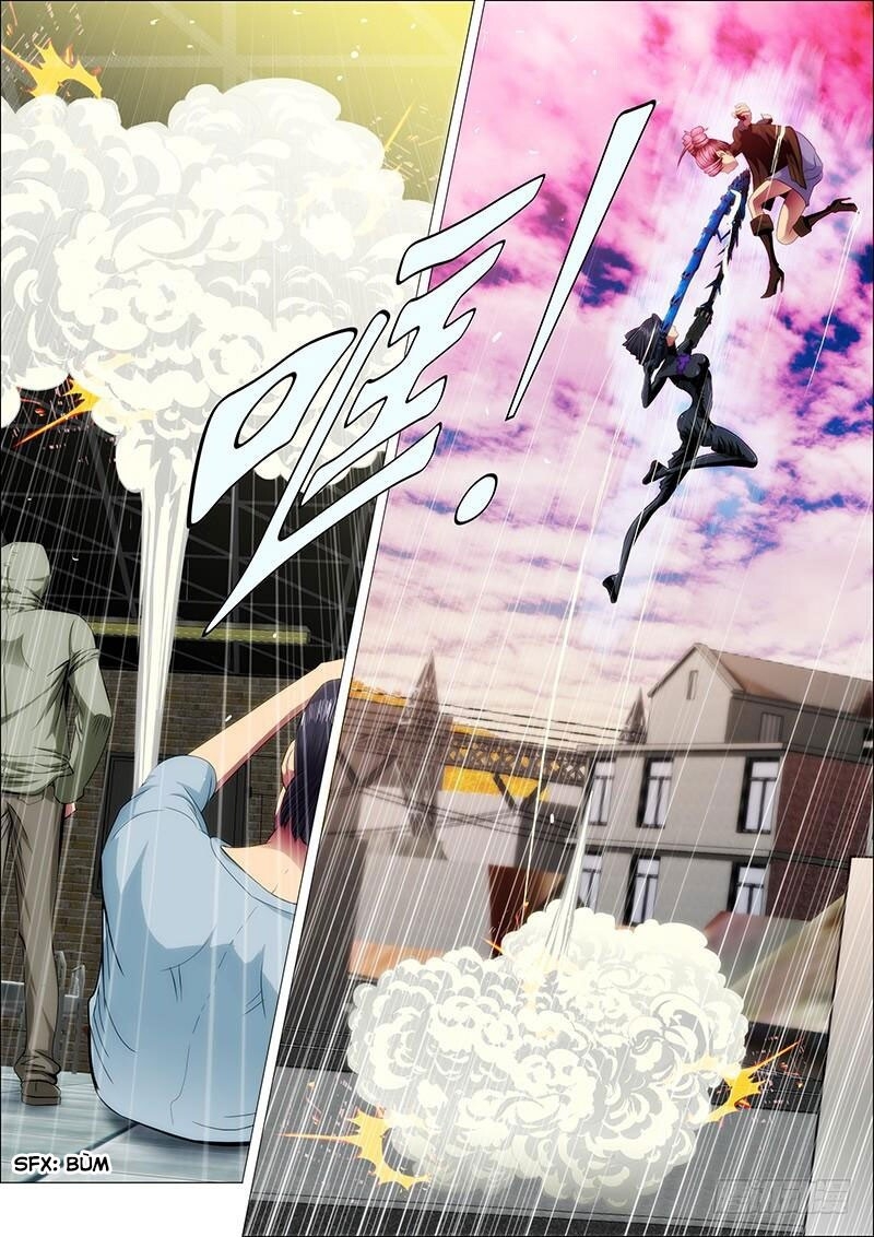 page_1