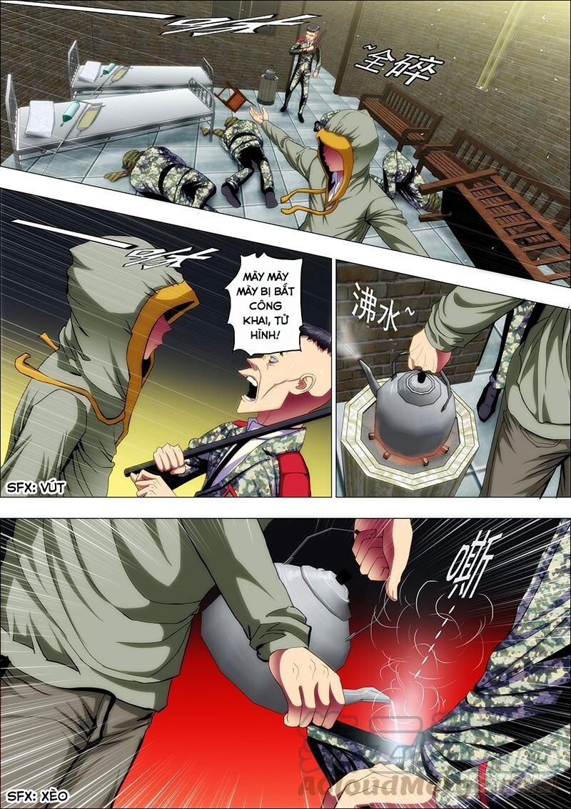 page_10