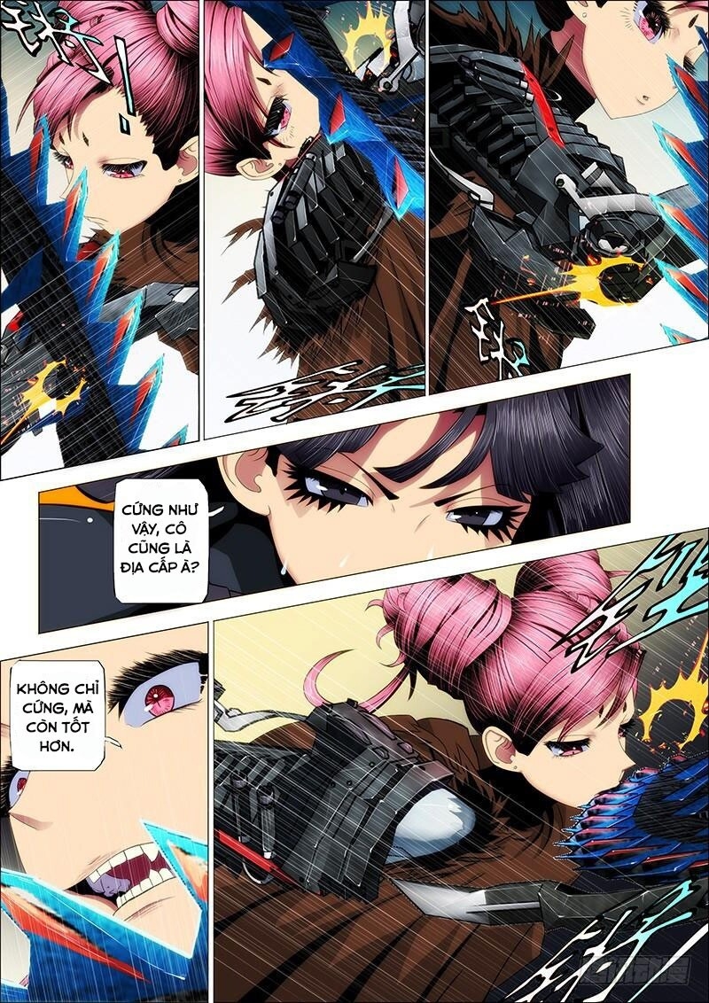 page_4