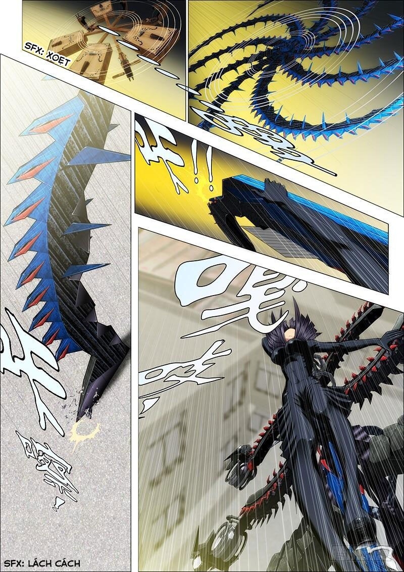 page_7
