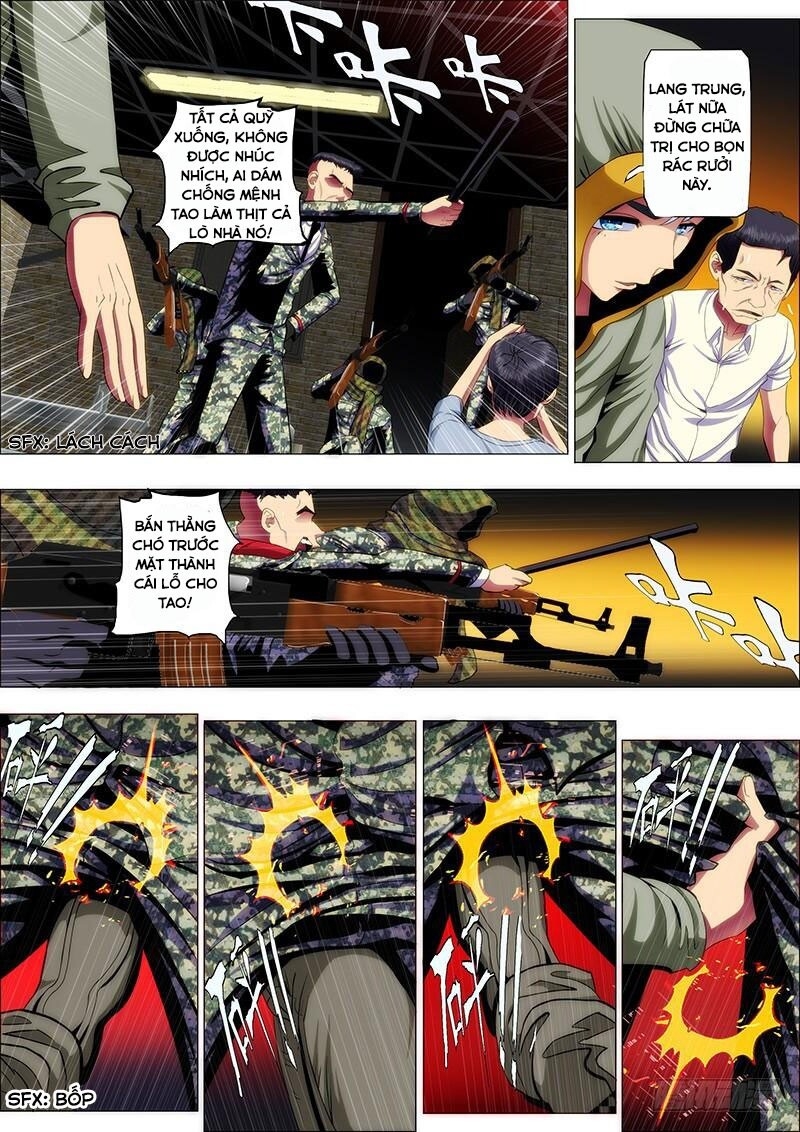 page_9