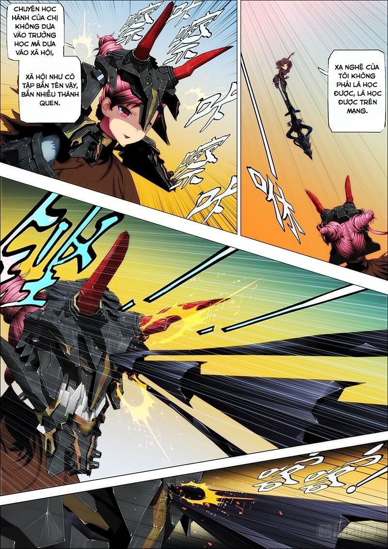 page_2