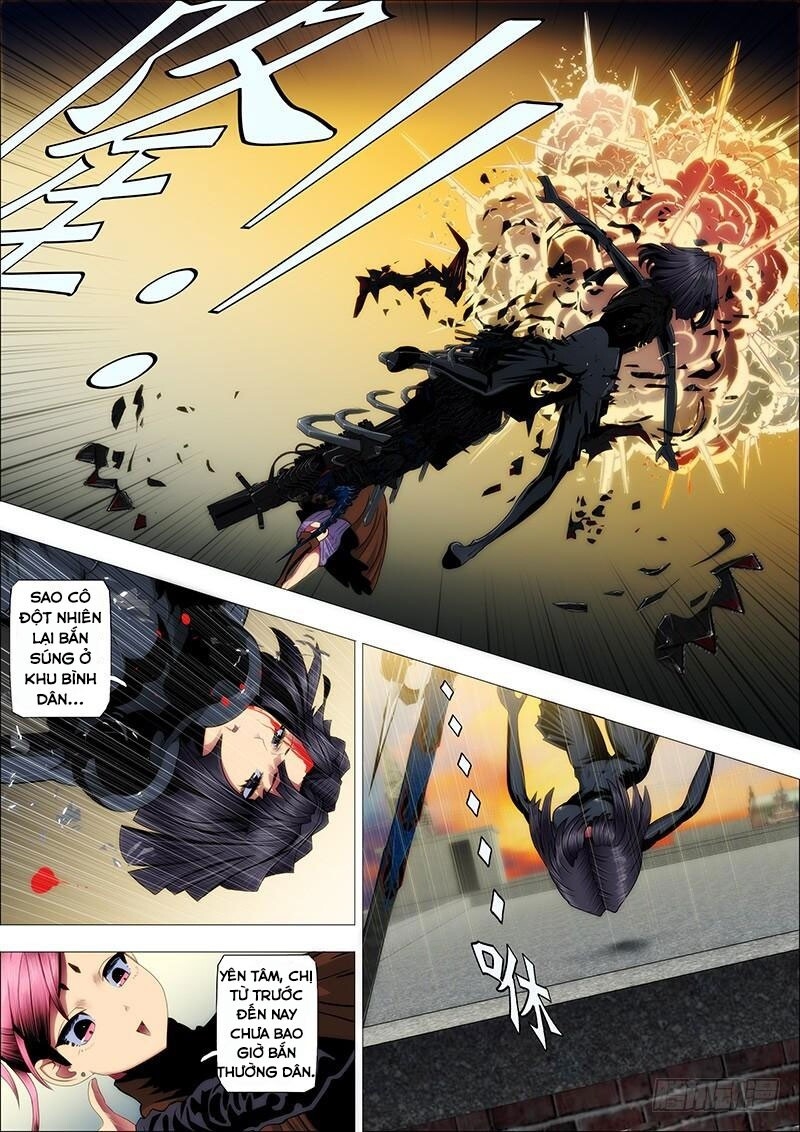 page_5