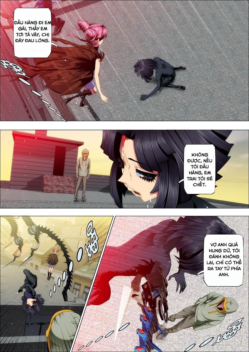 page_6