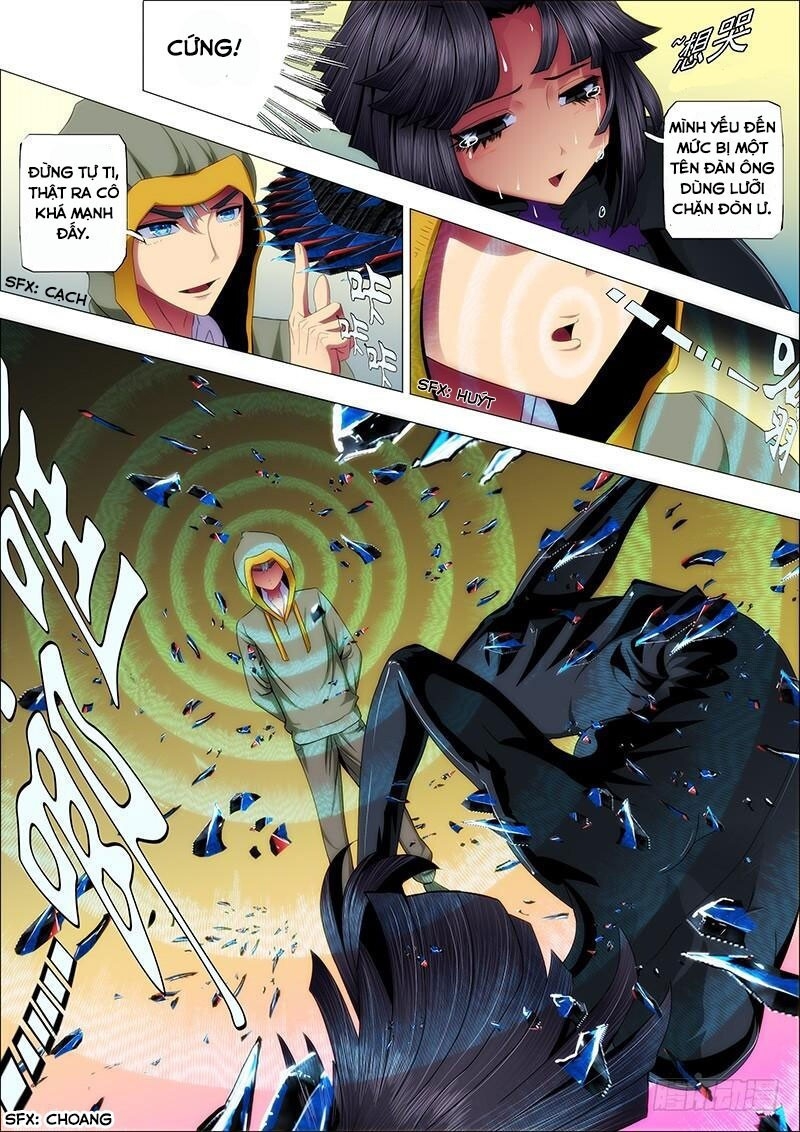 page_8